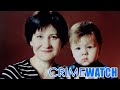 Crimewatch UK Unsolved Murders That Shook Britain - Episode 4