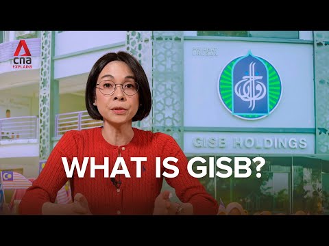 Genbvip: The Scandal You Need To Know About