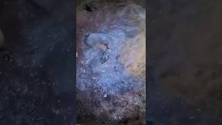 Download Lagu Released the blockage #sewage #drainage #drainagecleaning #draincleaning #satisfying #drain MP3