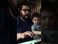 Making a beat with my son | Don’t Stop Believing [Killavic Remix]