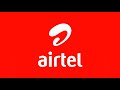 Airtel Ringtone Original Mp3 Song