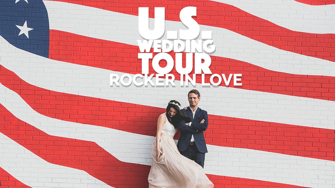 ROCKER IN LOVE YouTube