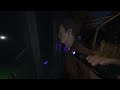 Screaming &amp; Ghost Hunting 💀 | Phasmophobia with Friends