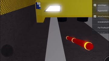 Roblox klaradrottning pinewood computer core fire TRAINS and meltdown