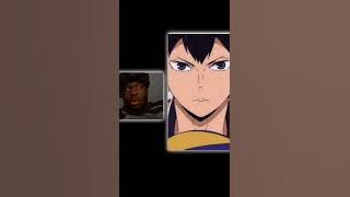 Kageyama Tobio||Bring it back(instrumental)||[EDIT]