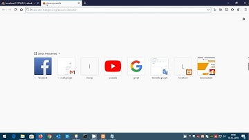 Programación Orientada a Objetos : Java clase Conexión a BD MySQL