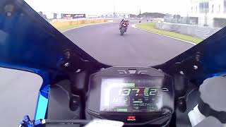 20181004　TC2000　3
