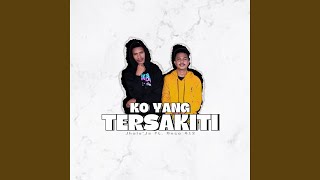 Ko Yang Tersakiti