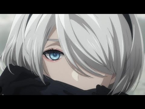 2B Is So Beautiful