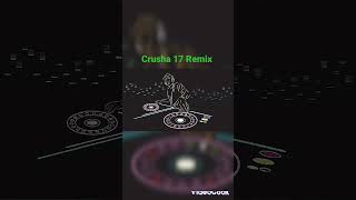 Muni Long Made For Me promise Rmx