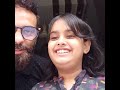 👉 Barish ke baad mosam itna udaas kyun ho jata hai? ☔😔 | Baba &amp; Ume Vlog