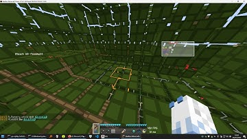 BadLion Client Optifine BUG