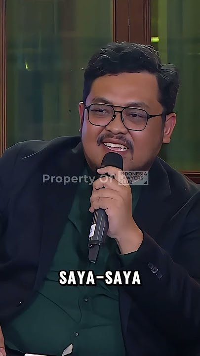 Download lagu “Saya ini anggota DPR, lebih tau dari pada anda!” #IrmaSuryani #AnggaPutra