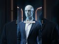 The AI Style Concierge Redefining Wardrobe Wins