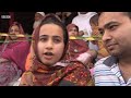 اسلام آباد میں نیزہ بازی کے مقابلے