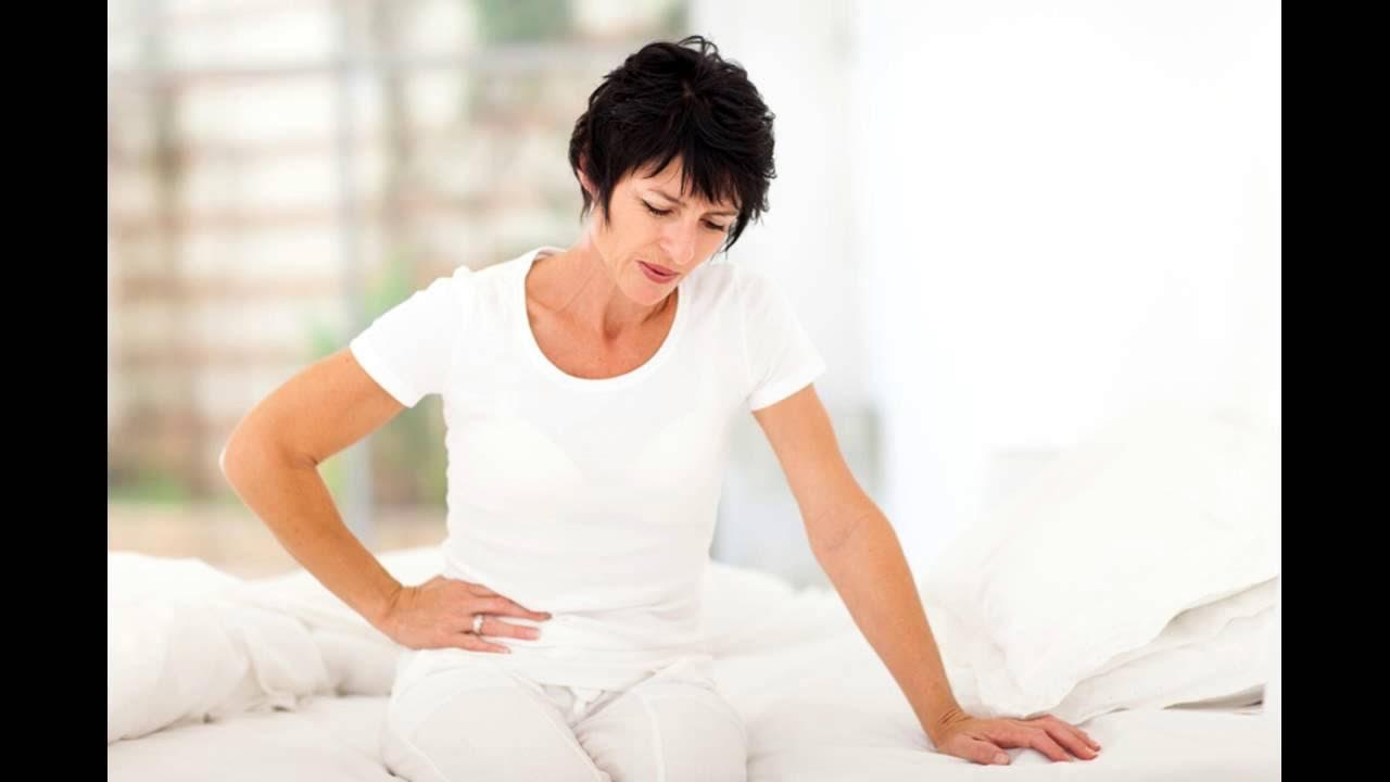 Schleim im Stuhl Die besten Behandlungsmöglichkeiten YouTube