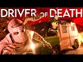 THE DRIVER OF DEATH - Rust (Movie)