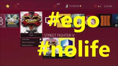 KO Gaming-DsPgaming--ragequitting against @AlphaOmegaSin