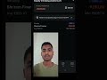 daytrading #shorts #ytshorts santali#short