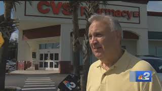 Celebrity Victim scammed out of $10K by suspects claiming to have won lottery Net Worth