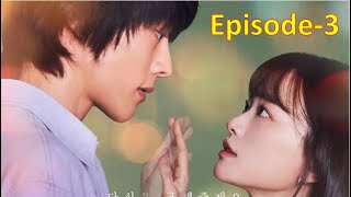 The Atypical Family Ep 3 in Tamil | New Korean Drama explained in tamil