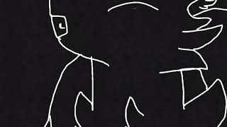 PART TEN ( to sick boy map )