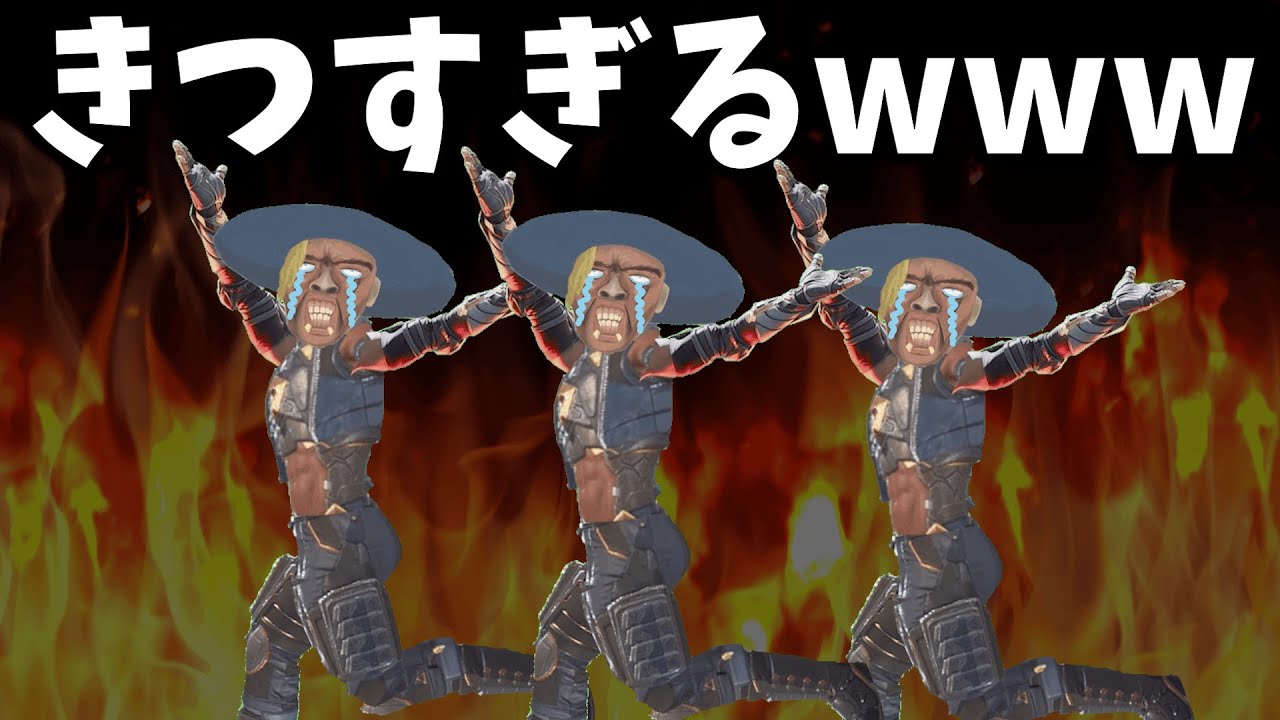 maxresdefault.jpg