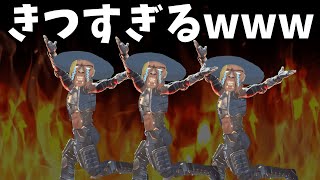 mqdefault.jpg