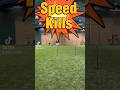 Speed Kills ⚡️ 4.78 40-Yard Dash for a Wrestler | H&amp;R Next Level Sports Training