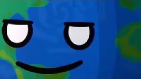 another stupid thing I did using a capcut template and random pics in my camera roll cause im bored!