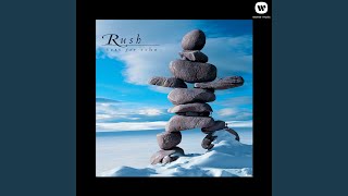 Resist (2004 Remaster)
