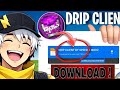 DREAM LINE 👻 MOD MENU SETUP 👾VIDEO DOWNLOAD LINK KAISE ⬇️ DOWNLOAD KARE USKA LINK VIDEO KA REPLY, 🤩🤩
