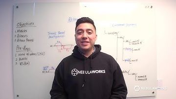 Terraform Repository Best Practices, Part 3