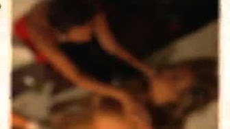 populär massage tantra populär massage tantra