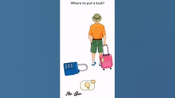 dop 2 level 470 #youtubeshorts #shorts #viral #dop2