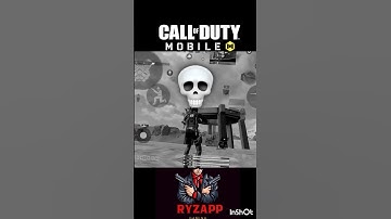 Codm #callofdutmobile #codtdm #callofduty #gaming #cod #pubg #freefire #pubgmobile