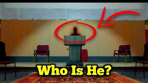 gm_voidspaces is TERRIFYING | Gmod