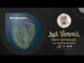 JUZ AMMA | Al-Qur