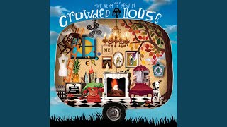 Video-Miniaturansicht von „Crowded House - Pour Le Monde“