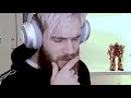 Beginning of video