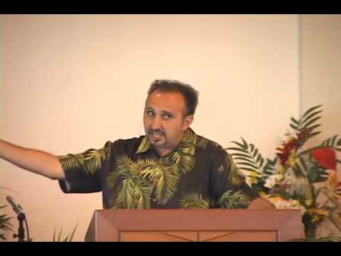 Gaza Pt 4? 3-3 Tree in Forest of Bible Prophecy
