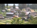 五箇山相倉集落 2