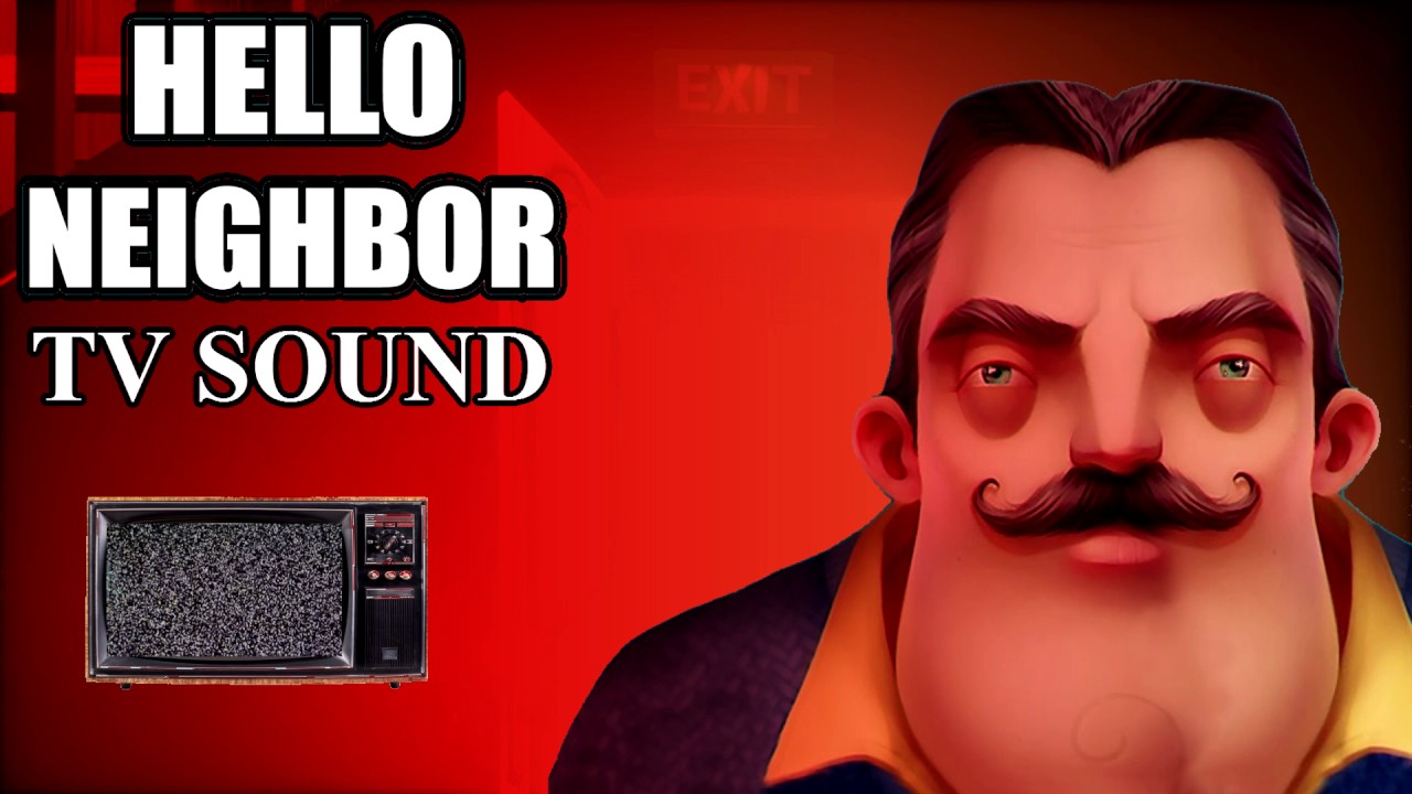 how to get hello neighbor alpha 2 for free