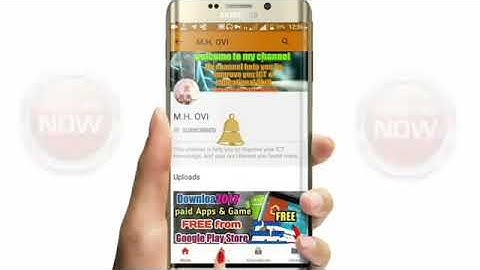 গ্রামীনফোন,বাংলালিঙ্কক,রবি,এয়ারটেল sim a free net unlimited.