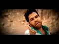 Kanth kaler  tusi vaso official album dhol janiya evergreen punjabi hit song 2016