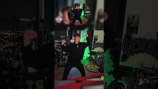 Streamer @Clix shows FORTNITE DANCE MOVES to @JasonTheWeen 🕺