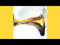 Telefon Tel Aviv - TTV
