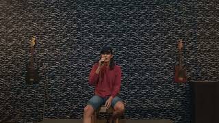 Ari lasso / Cinta sejati // Sriyanto