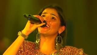 Hai Tamanna tumhen Dulhan banaya ❣️❣️  Pakistan Song  So Beautiful Song 😻❣️❣️🥰