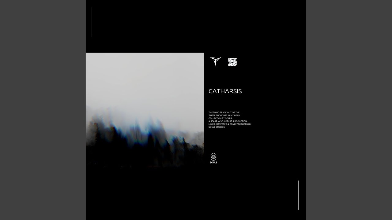 Watch Catharsis on YouTube Watch Catharsis on YouTube